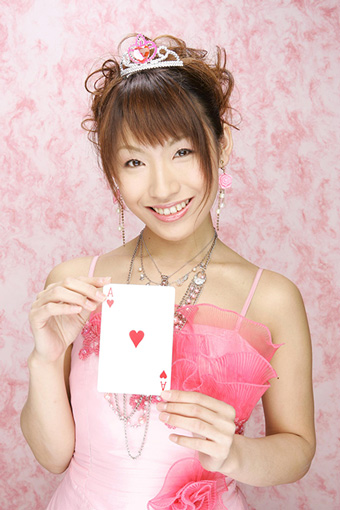 荒木巴ゲスト出演