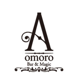 A-omoro