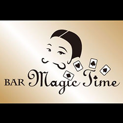 BAR ~Magic Time~