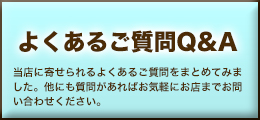 荒木巴ゲスト出演